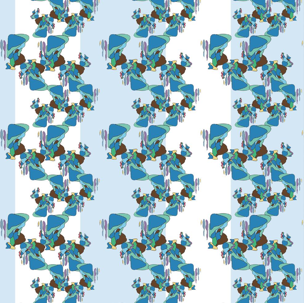 妈妈的手工针线活,妈妈的针线活歌曲