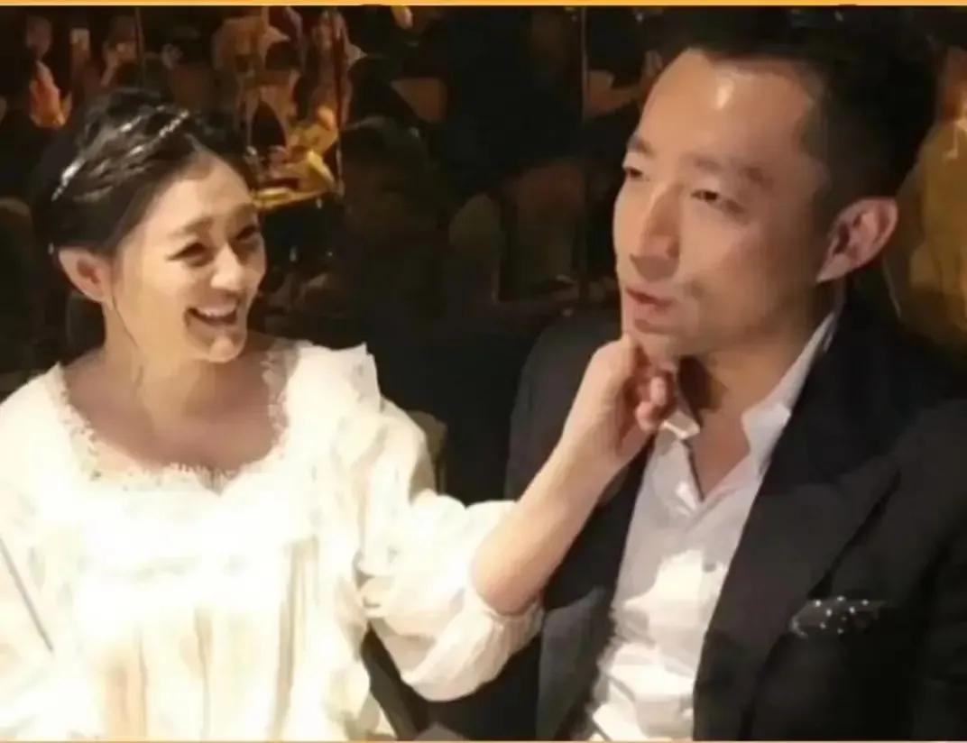 大s吐槽汪小菲完整版视频,台湾网粉怎么看待汪小菲大s事情