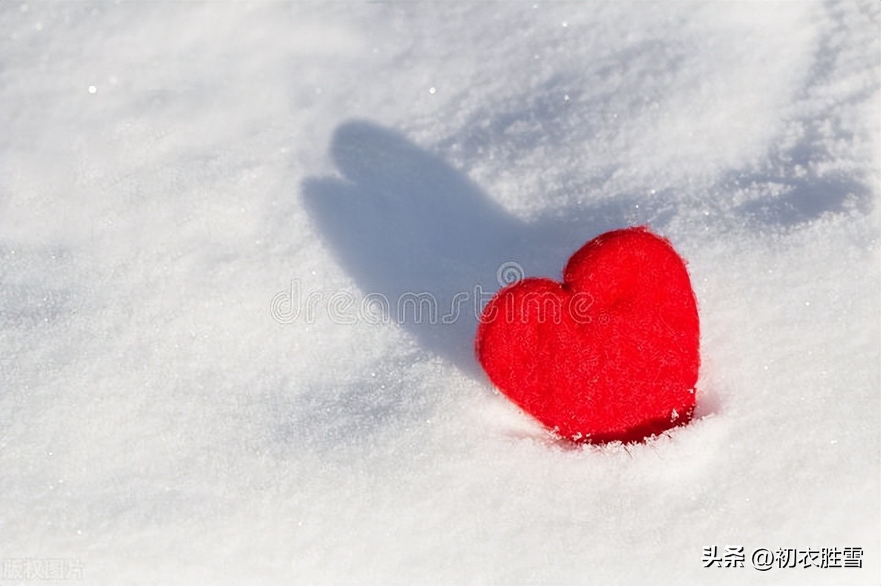 李白的哪首古诗最撩人,李白思乡的诗句经典