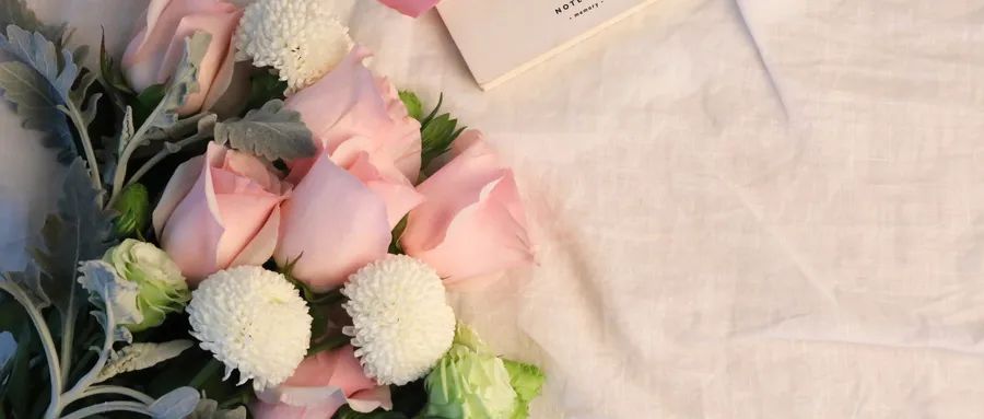 穿什么样的衣服就是什么样的人,穿什么衣服决定你什么样的人生