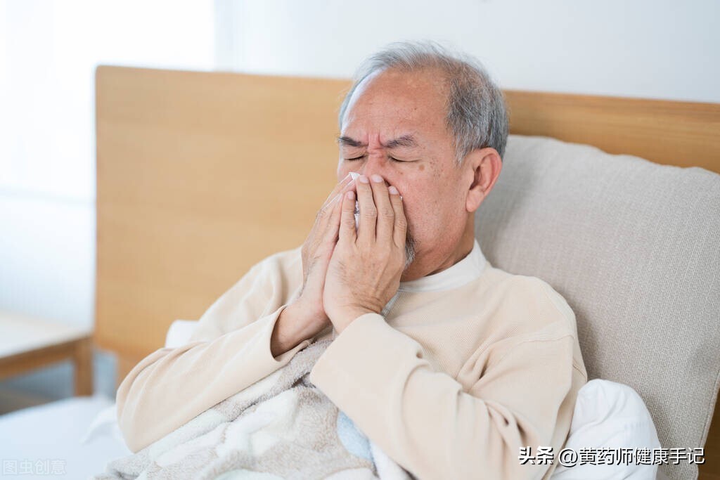 补肾阳气血不足的中成药,既能补阴阳又能气血双补的中成药