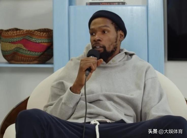 杜兰特签约纳什篮网,杜兰特纳什篮网队