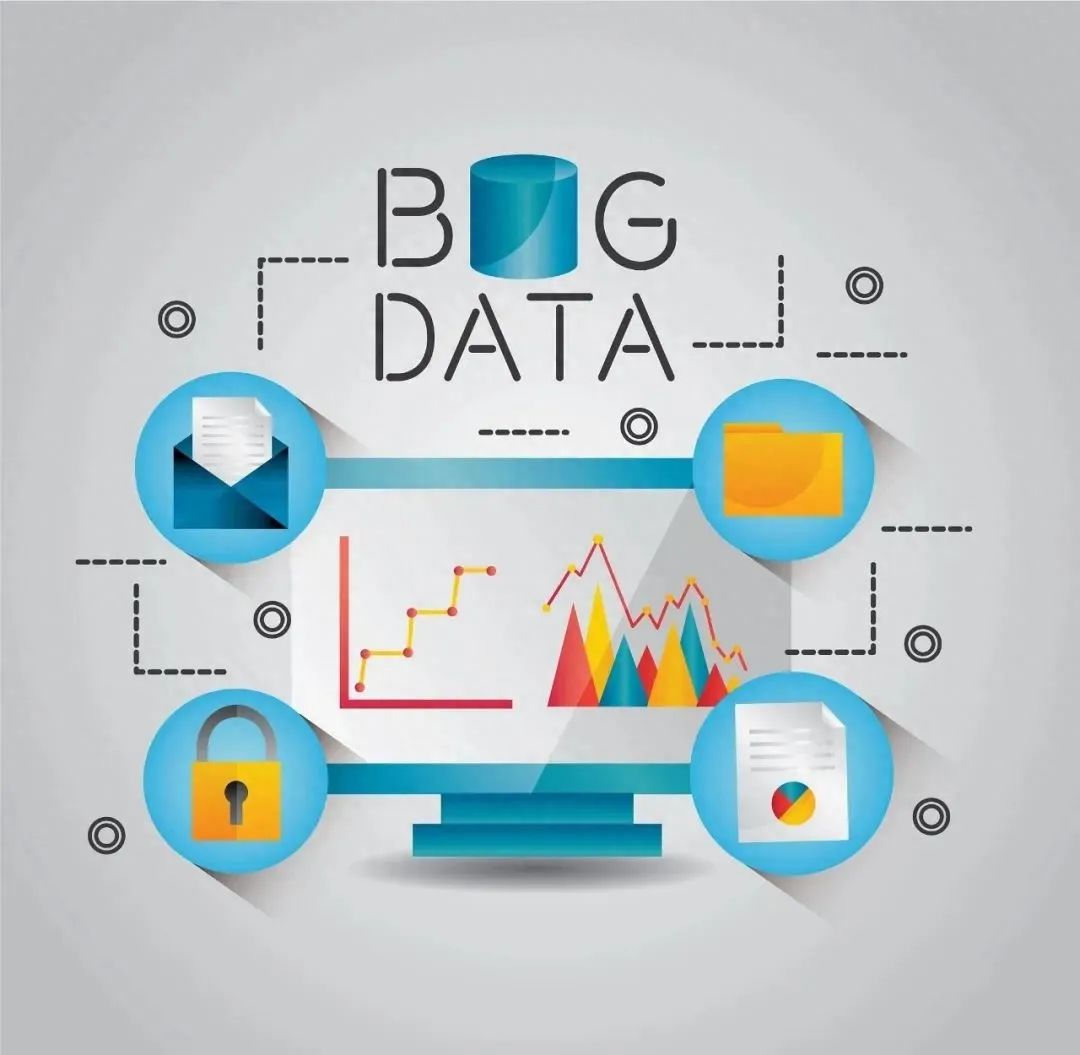 数据要素变现最大受益龙头股,数据要素第一龙头股爆发