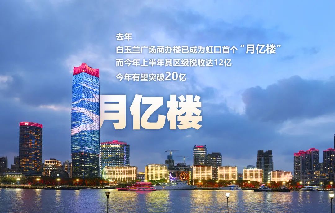 在飞驰人生中我懂得了什么,在飞驰的时光里