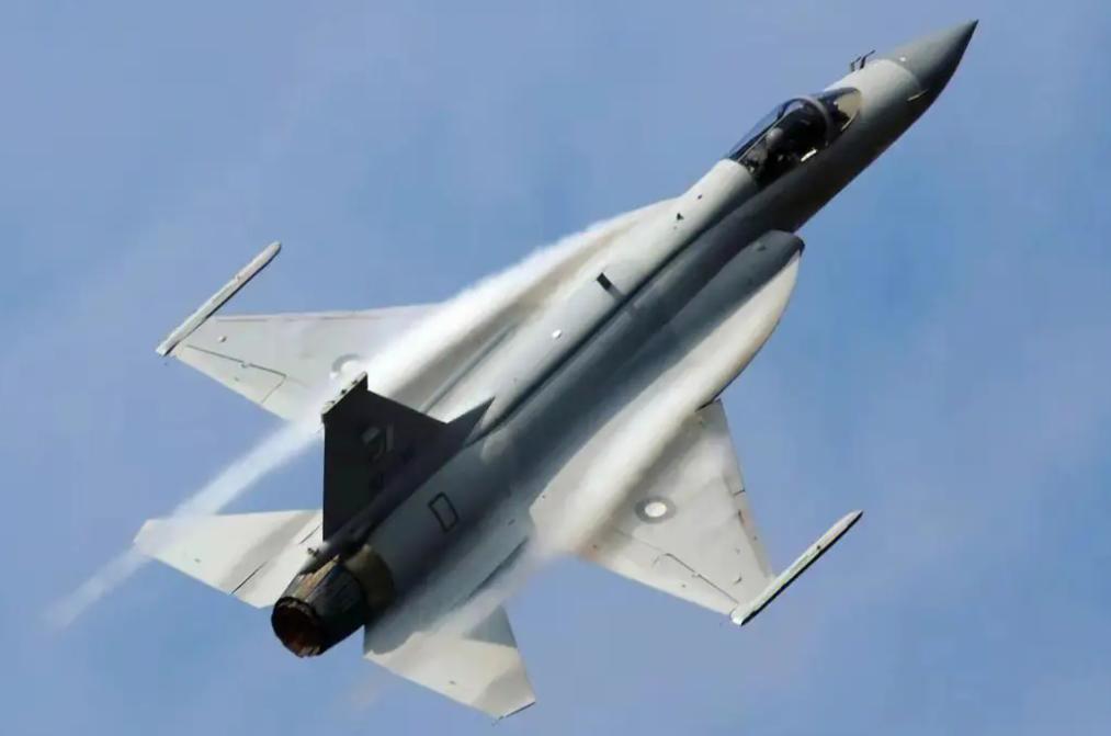 阿根廷购买印度战机吗,阿根廷购买印度战机