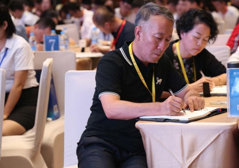 山西纵横集团有限公司,山西纵横集团怎么样