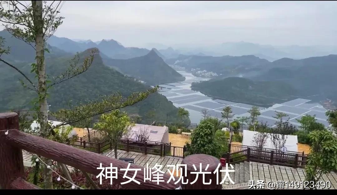 岩滩水电站建设画面,岩滩水电站历史图片