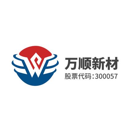 2024年隐形车衣十大品牌排行,2020隐形车衣十大品牌排行榜