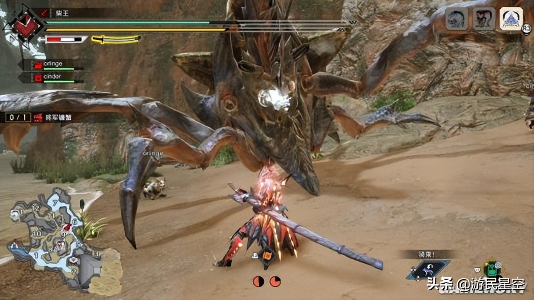 北通阿修罗2pro深度测评,北通阿修罗2pro多模板最低价