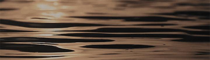 大师样板首映全球，【佰昌和江山】本色317㎡，鉴赏意式轻奢之美