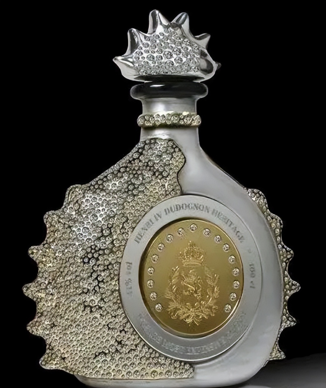 世界上最贵的二十款名酒排名,世界上最贵的中国名酒