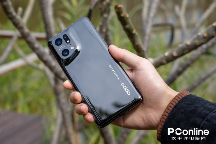 口袋相机拍摄技巧与方法,口袋相机如何拍抖音