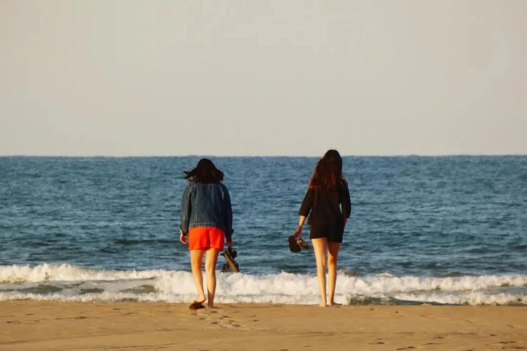 女人这一生，不管男人爱不爱你，做好这两件事就赢了