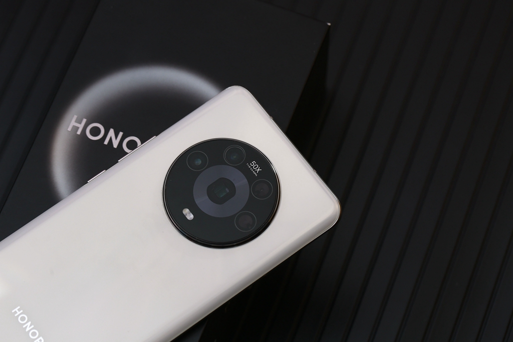 荣耀magic4和magic3有什么区别,荣耀magic4搭载骁龙8值得购买吗