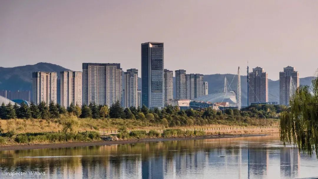 这个小县城藏了无数神仙美食,温州这座被低估的美食之城