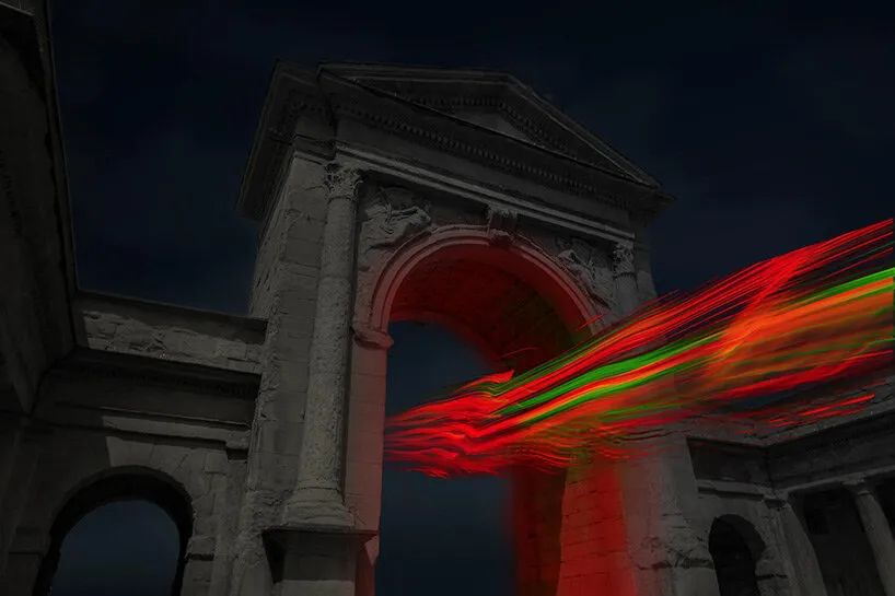 米兰设计周2024攻略,2024米兰设计周热点预告