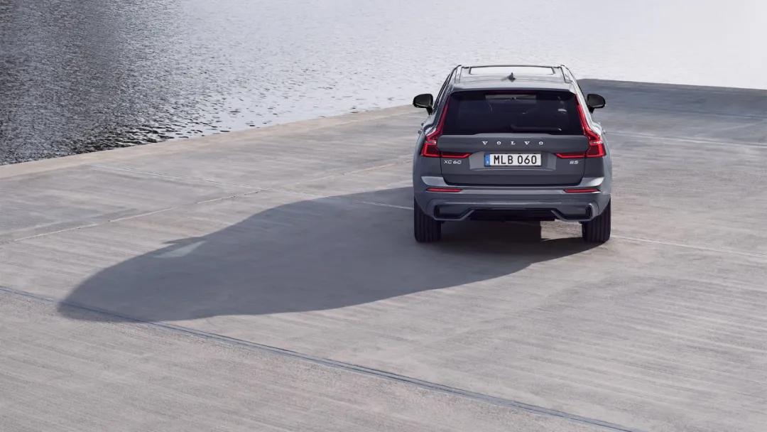 宝马x3和奥迪q5沃尔沃xc60哪个好,沃尔沃xc60不如领克吗