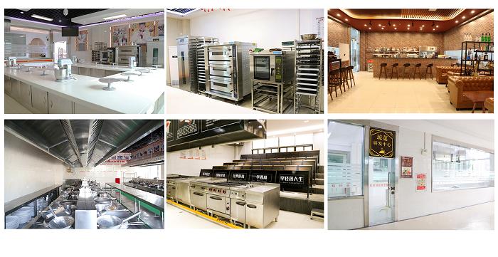 秋季报名火热进行中|十大理由告诉你,择校为什么选择海南新东方