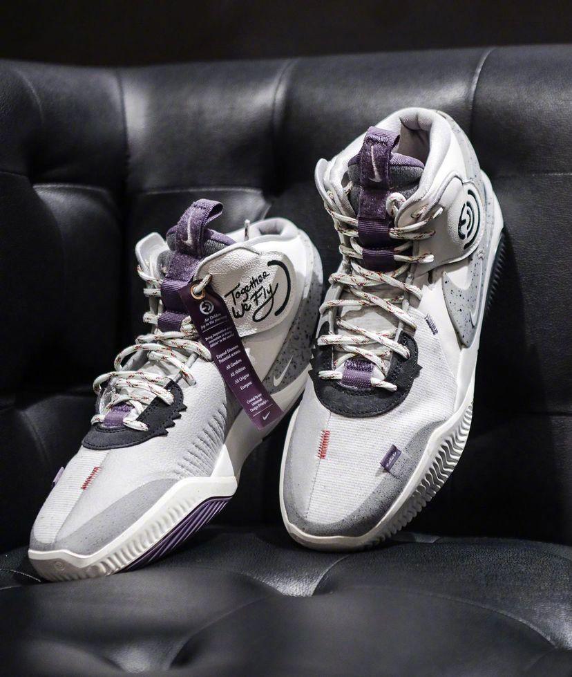 耐克aj1十大经典鞋,耐克最好看的鞋aj1