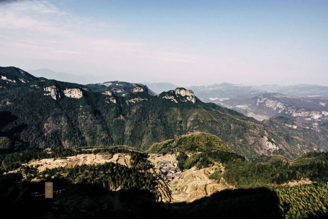 鍏泜绉樺,浠欏眳鍏泜绉樺