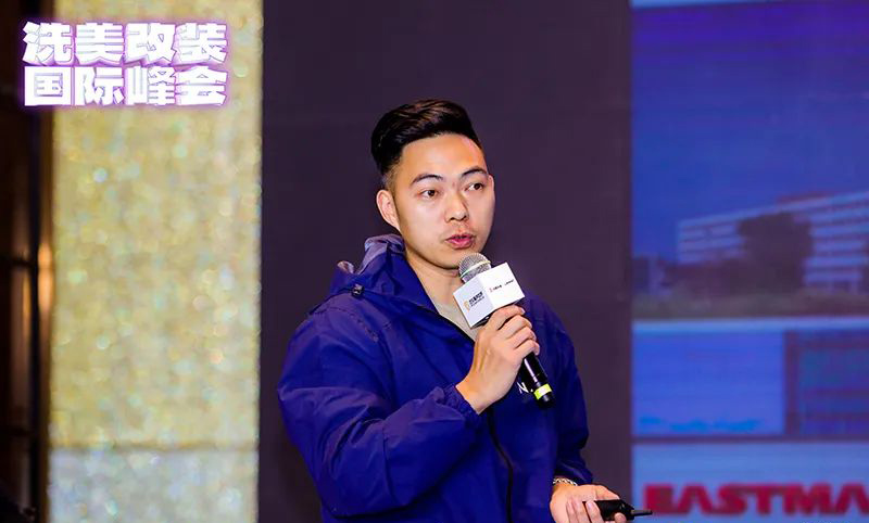 中威车饰5周年,中威车饰哈尔滨年会