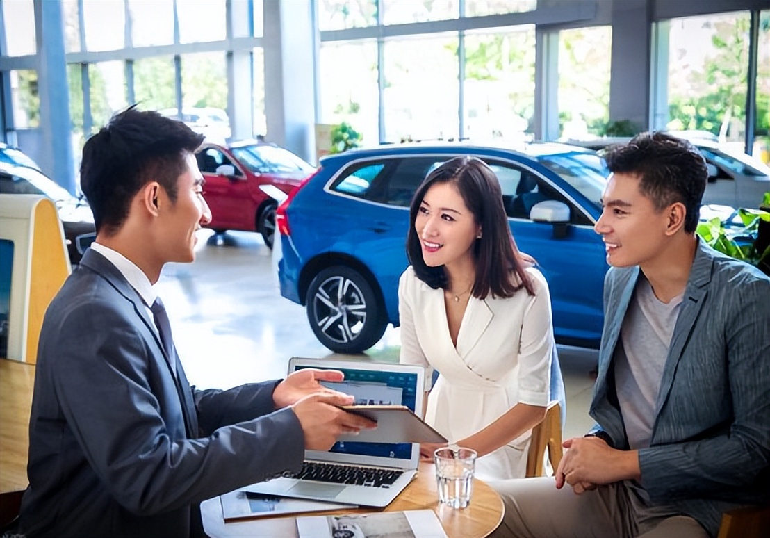 车贷还清以后有什么后续手续,车贷还清办理手续去哪里办