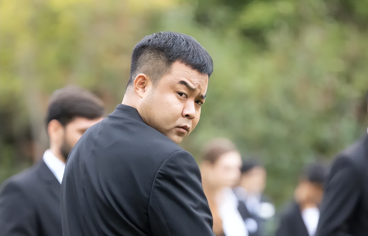 国产黑马不被看好却逆袭成功,国产黑马