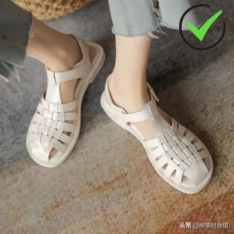 胖脚凉鞋,女宝胖脚凉鞋