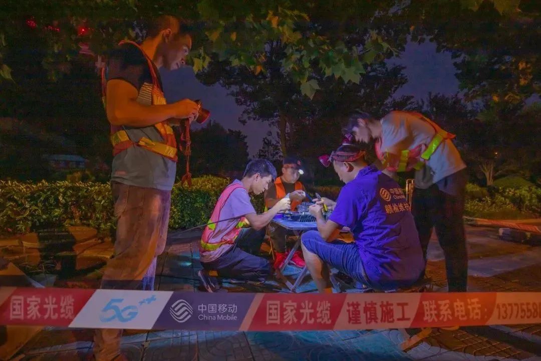 悬念揭晓在即,悬念揭晓视频