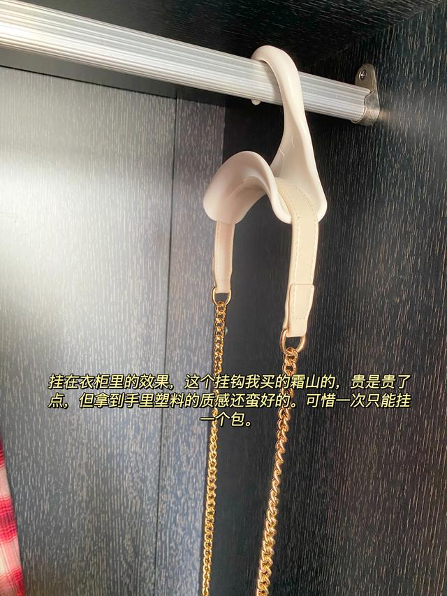 是乍见之欢亦是久处不厌,乍见之欢不如久处不厌