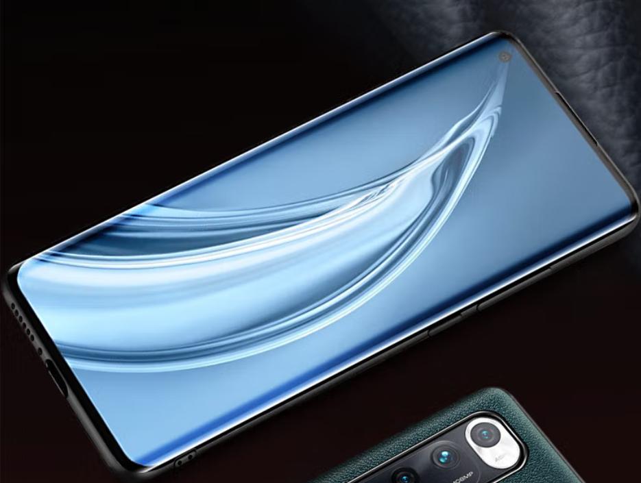 小米手机如何禁止app联网,小米手机禁止应用联网在哪里设置