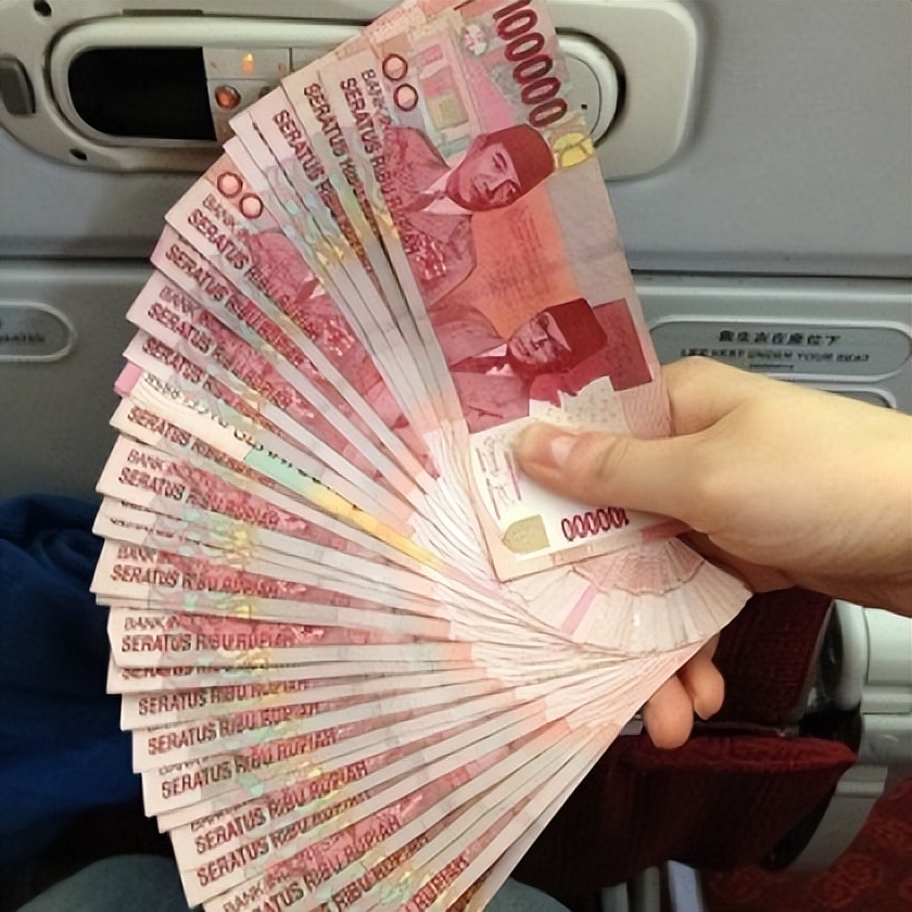 在巴厘岛有三件事值得去浪费时间,去巴厘岛怎么去最省钱