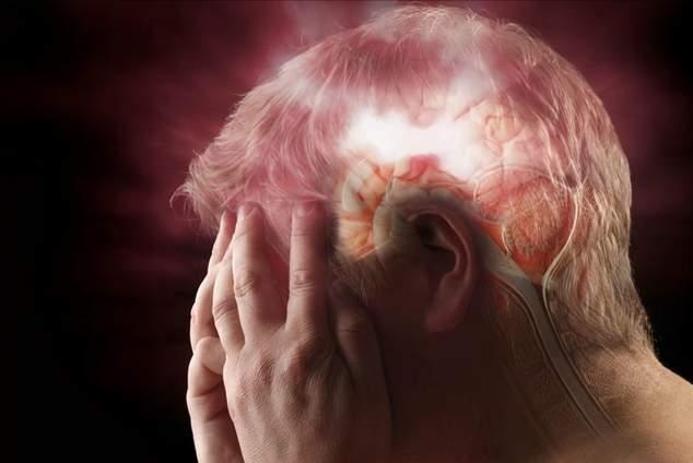 中医对中风的认知和康复方法,脑中风跟癫痫有什么区别