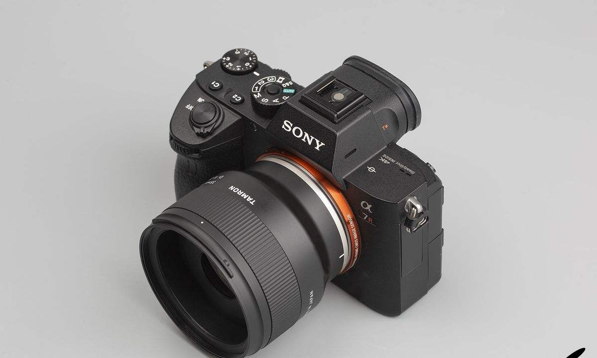 佳能富士索尼松下尼康,富士佳能尼康索尼松下拍照对比