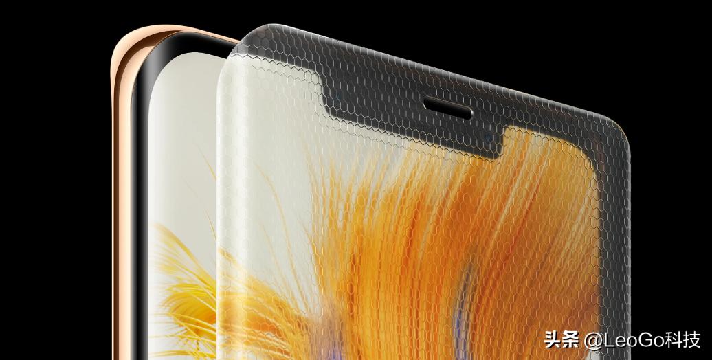 为什么手机突然不支持内存卡了,现在手机为什么不支持储存卡