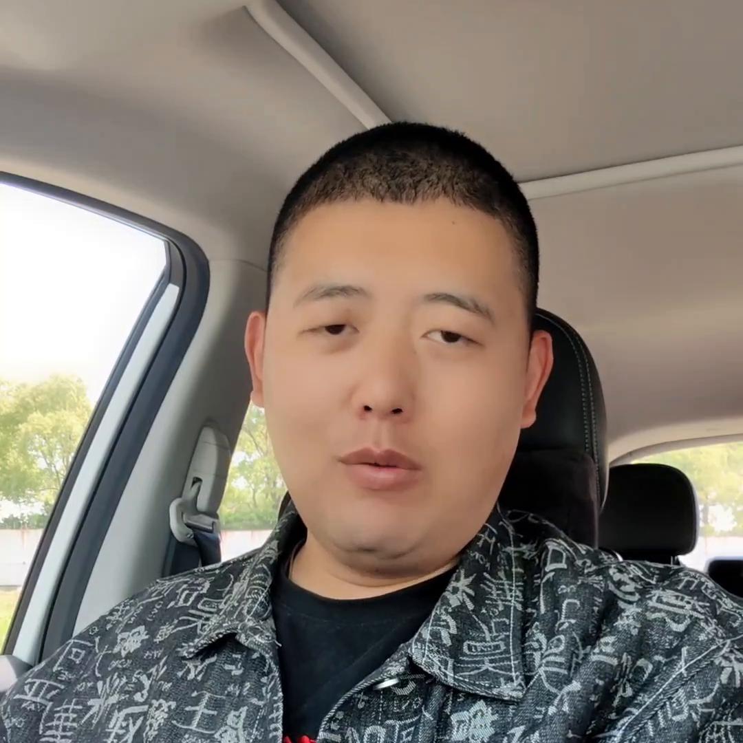 为什么不能地摊鉴宝,为什么不建议买地摊货