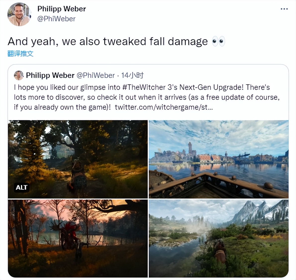 steam喜加二限时免费最新,steam喜加一史低冬促