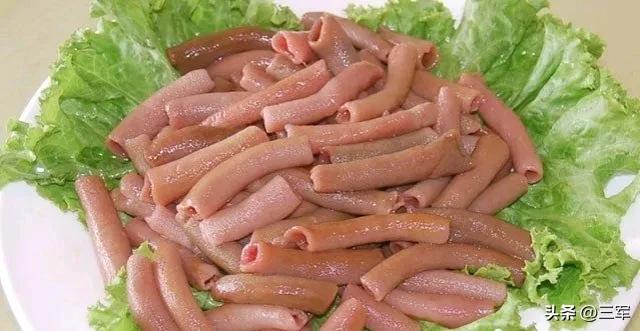 海肠捞饭青岛一般多少钱,海肠捞饭一块钱