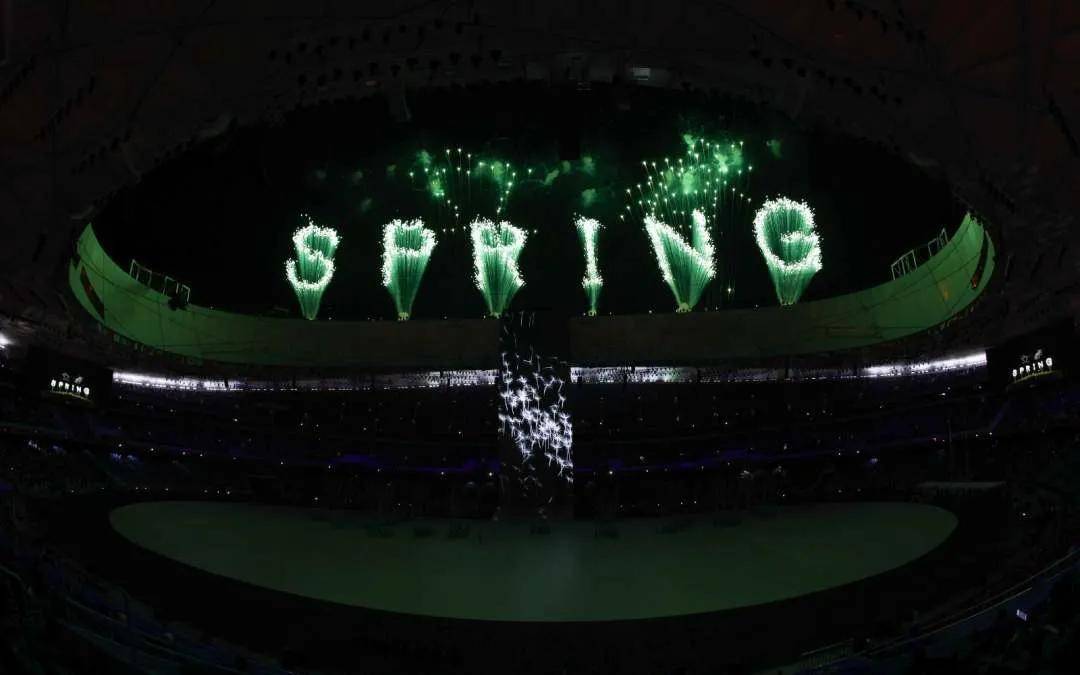 为什么二十四节气称为第五大发明,二十四节气是按新历还是旧历