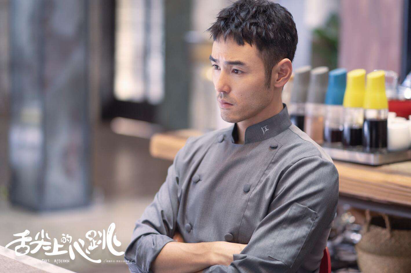 热门美食电视剧有哪些,经典美食电视剧排行榜前十名