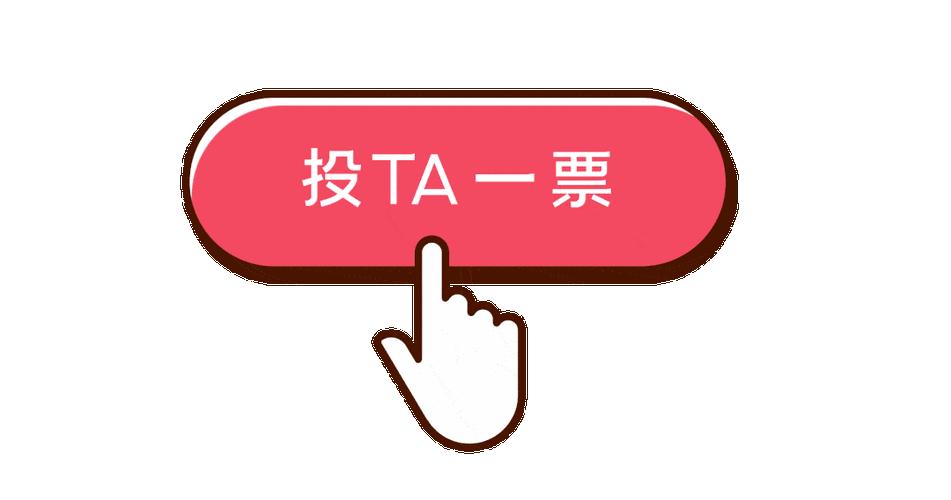 江苏南京和苏州谁是第一大城市,江苏南京和苏州谁才是第一大城市