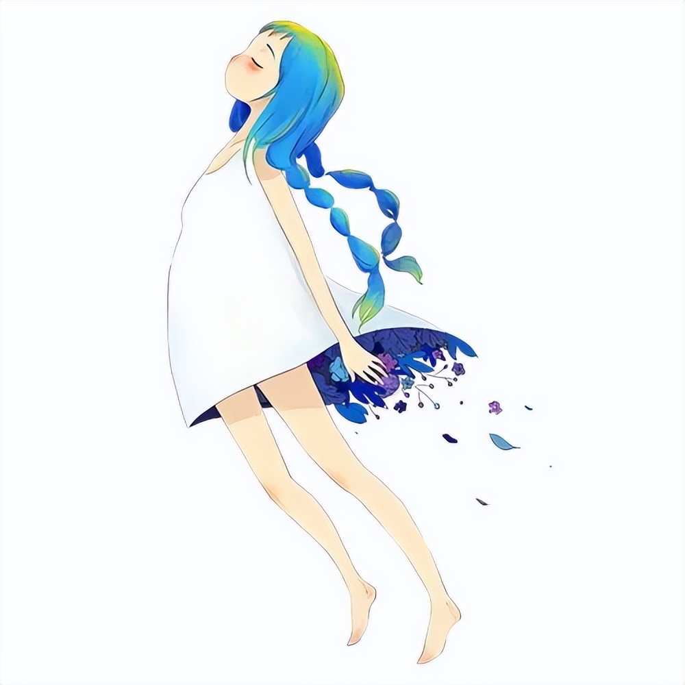 电影消失的她给我的启示｜给女儿买保险时需要关注