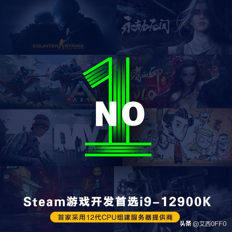 steam怎么用cmd下载,下载steamcmd教程