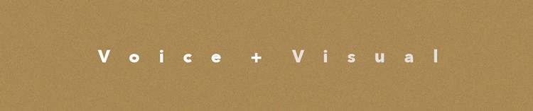 纳粹电影人性,德国纳粹残暴的活体实验电影