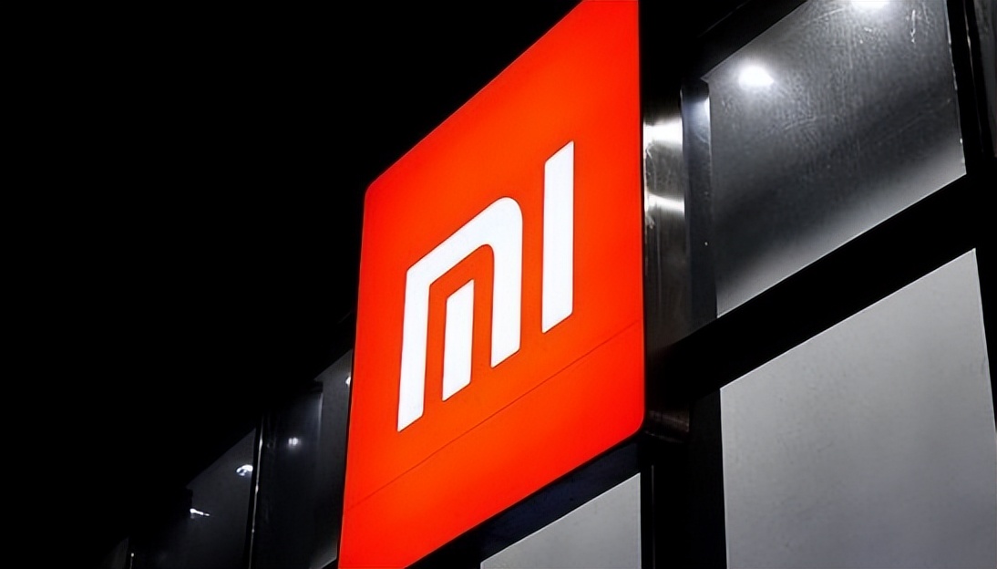 世界第一人口大国排名印度,印度人口第一大国要持续多少年