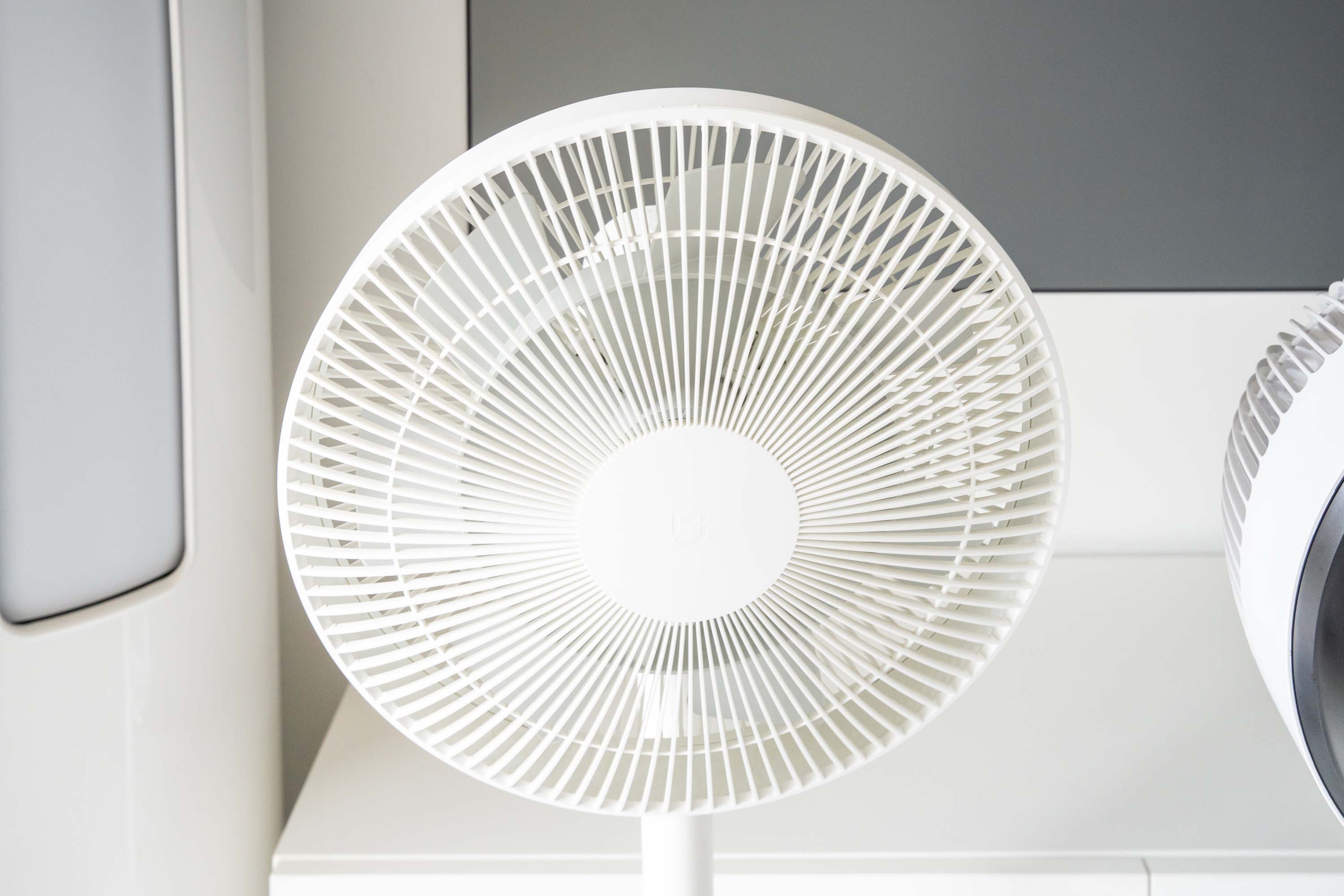 今年流行的空气循环扇真的好用吗,空气循环扇哪一款最好用