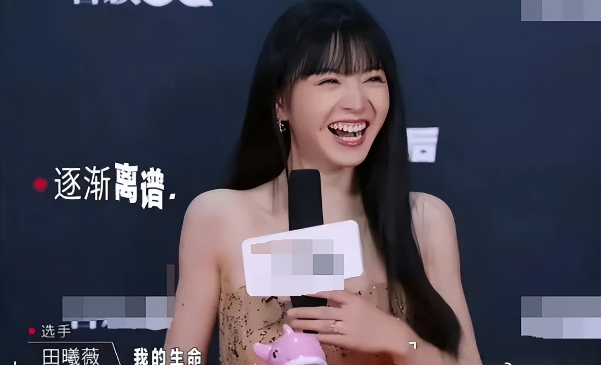 台湾人怎样评价邓丽君,一代甜姐邓丽君