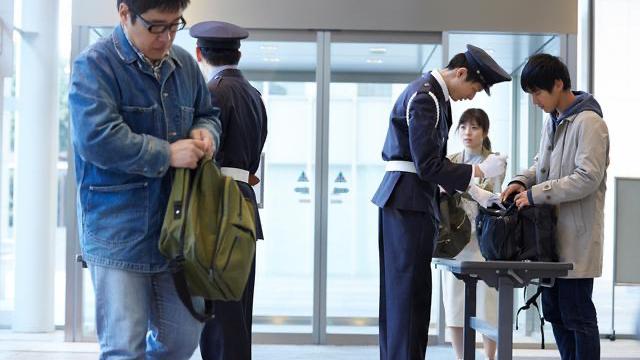 皮箱多大尺寸能上飞机,飞机要求最大的皮箱尺寸