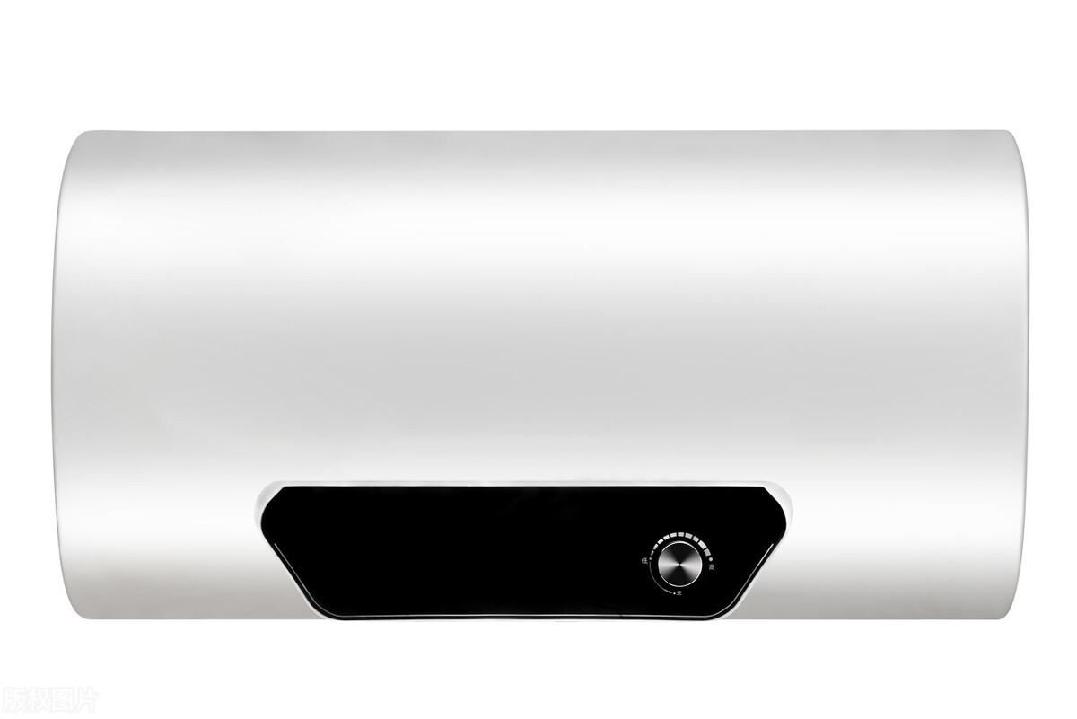 电热水器指示灯不通电,上菱电热水器灯亮不加热怎么回事