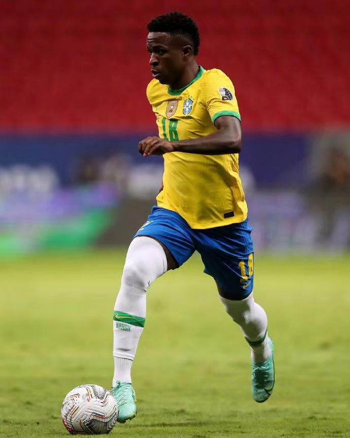 今年世界杯谁最后一次踢球,2022世界杯最后一届的球星